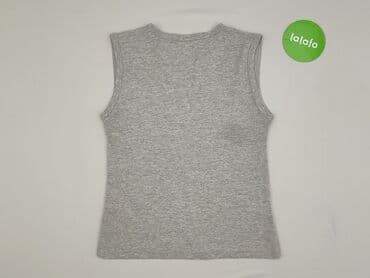 forward observations group t shirty: Women`s T-shirt, size L (EU 40) — 3