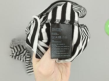 golf house: H&M Divided, Golf damski, rozmiar S — 4