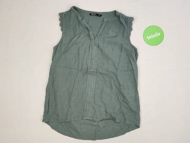 only kurtka damska: ONLY, Bluzka damska, rozmiar S — 2