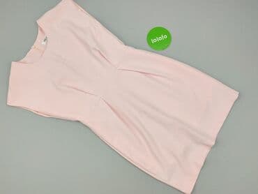 sukienki modena: Yumi, Sukienka damska, rozmiar L — 2