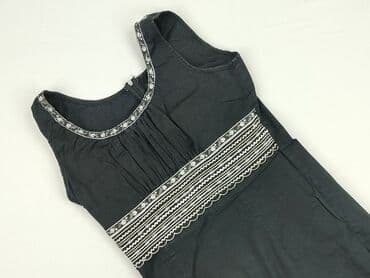 Sukienka damska, rozmiar S w lalafo.pl Sukienka damska, rozmiar S