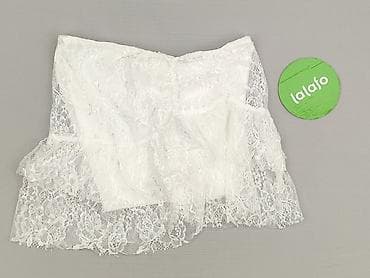 biustonosze 75e: Top damski, rozmiar XS — 2