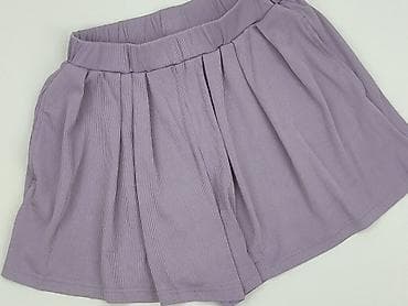 kolarki pepco: Cider, Szorty damskie, rozmiar XS — 1