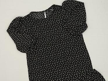 New Look Petite, Sukienka damska, rozmiar S