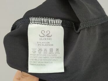 miu miu t shirty: Women`s T-shirt, size S (EU 36) — 5