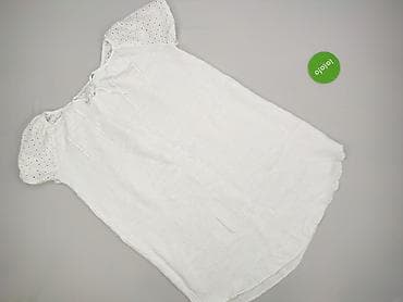 yupoo clothes: Bluzka damska, rozmiar XL — 2