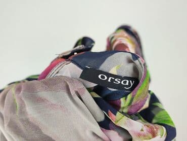 cropp koszula w koty: Orsay, Bluzka damska, M — 4