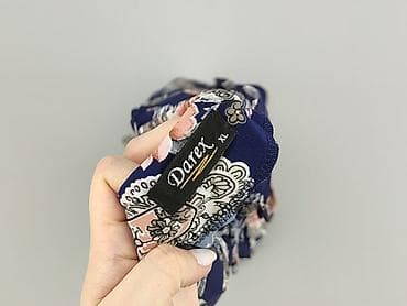 spodnice xl: Bluzka damska, rozmiar XL — 4