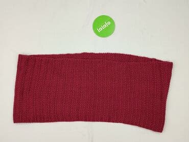 lidl torba termiczna: Tube scarf, Female, condition - Perfect — 2
