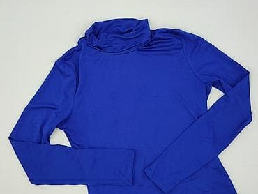 zalando pull and bear: Shein, Body damskie, rozmiar L — 1