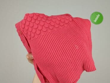 c a sweter: Women`s knitwear, size S (EU 36) — 4