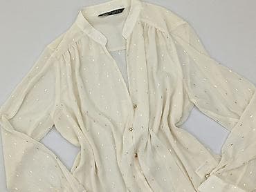 pull bear marynarka: Zara, Bluzka damska, rozmiar XL — 1