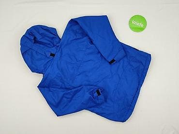 asos bodies: Kurtka przejściowa, 7 lat, 116-122 cm, stan - Bardzo dobry — 3