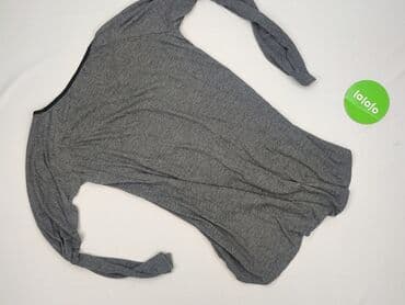 ubrania z grinchem: Chillin, T-shirt damski, rozmiar XS — 5