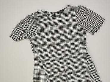 sonic zara: Zara, Sukienka damska, rozmiar S — 1