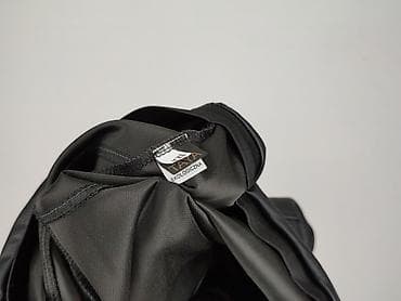 striwa leather: Spódnica damska, rozmiar 2XL — 6