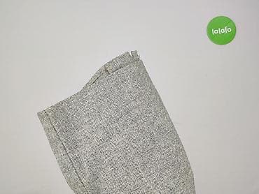 s: Spódnica damska, rozmiar XS — 4