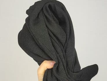 local heroes sweter: Beloved, Sweter damski, rozmiar L — 6