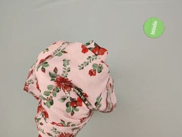 sweter z hello kitty: NA-KD, Bluzka damska, M — 5