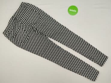 sofix kozaki: Everme, Spodnie materiałowe damskie, M — 3