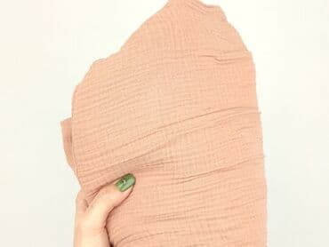 t shirty plus size allegro: Shein, Koszula damska, rozmiar S — 6