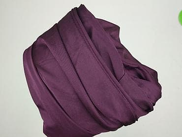 dolce sonno koszule: Koszula nocna damska, rozmiar XL — 5