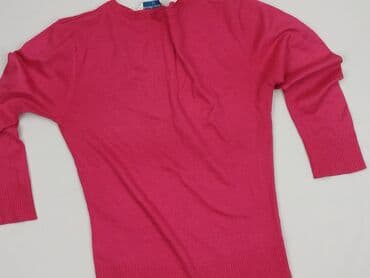 abercrombie fitch sweter: Dorothy Perkins, Women`s sweater, M — 1