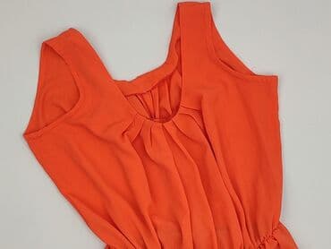 jaskrawa sukienka: Sukienka damska, rozmiar S — 1