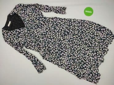 mango sklep sukienki: MNG, Sukienka damska, rozmiar XL — 2