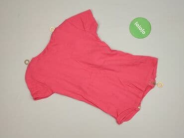 just cavalli t shirt damski: La Pia, Women`s T-shirt, size One size — 3