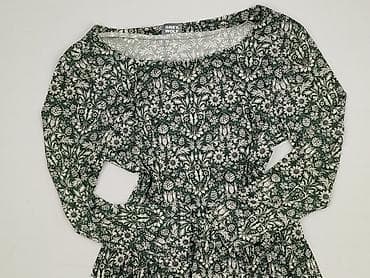 Ubrania damskie: GREY WOLF, Sukienka damska, rozmiar S — 1