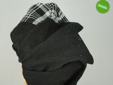 Women's blazers: Women's blazer, size XL — 7