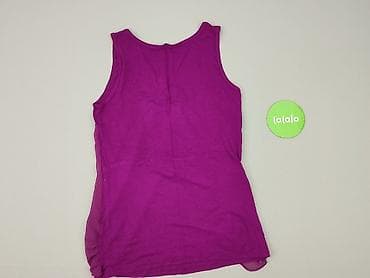 intimissimi top bawełniany: Intimissimi, Top damski, rozmiar M — 3