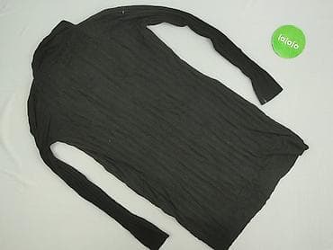 parka stradivarius: Кардиган жіночий, розмір M — 3