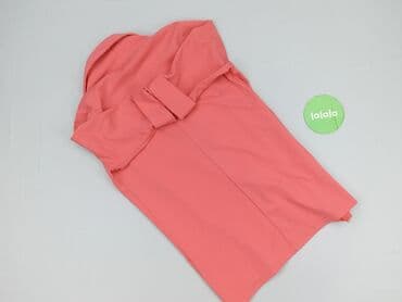 ccc rabat na sandały: Kardigan damski, rozmiar S — 3