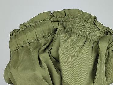 spódnice size plus: Spódnica damska, rozmiar L — 6