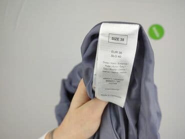 sukienka odder side: Orsay, Sukienka damska, M — 5