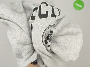 bluza the beatles: Pieces, Women`s sweatshirt, size M — 6