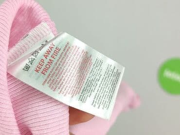 hamburger t shirty: Barbie, T-shirt damski, rozmiar S — 4