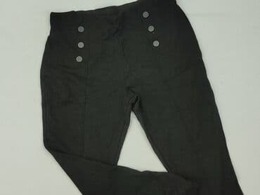 leggings in primark: Primark, Legginsy S — 1