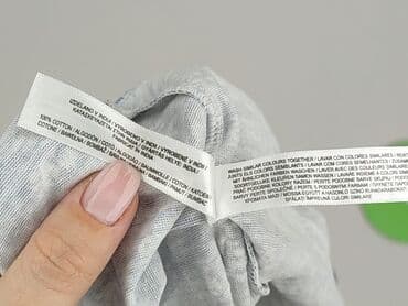 c a piżama: Primark, Women`s panties, size M (EU 38) — 5