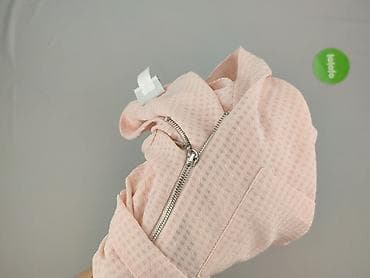 hm bluzka biala: Woman Collection, Bluzka damska, rozmiar M — 6