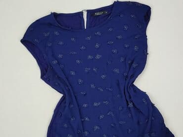 mohito bluzki koszulę: Mohito, Bluzka damska, rozmiar M — 1