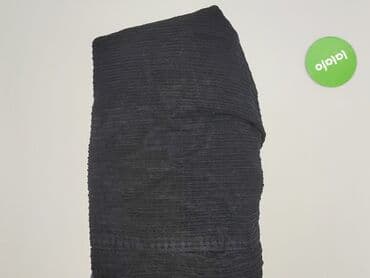 spódniczka mini allegro: Moodo, Spódnica damska, XL — 8