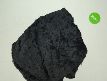 Women: H&M, Women's blazer, size L (EU 40) — 5