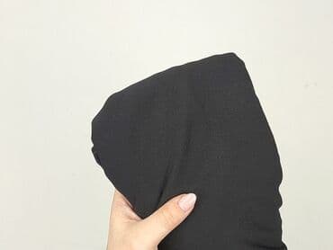 sukienka od stradivarius: H&M, Сукня жіноча, розмір M — 6