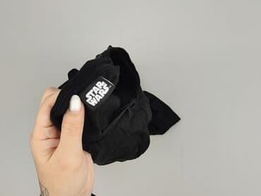 gwiezdne wojny t shirty: Star Wars, T-shirt damski — 5