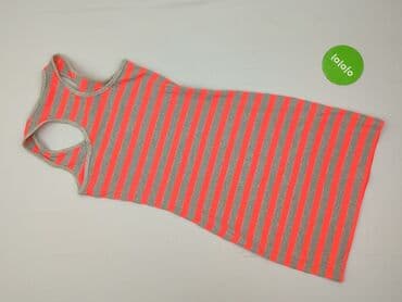 sukienka dla niskiej osoby: Hollister, Sukienka damska, rozmiar S — 3