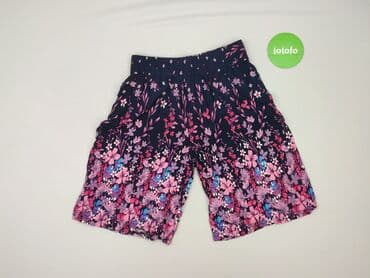 krótkie spodenki bojowki: Szorty damskie, rozmiar M — 2