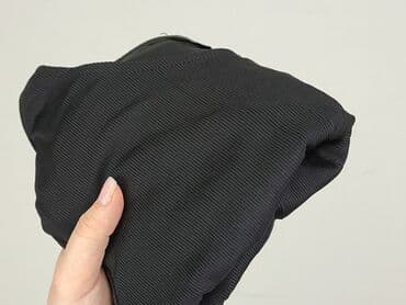 pull and bear bluzki z długim rękawem: PULL&BEAR, Bluzka damska, rozmiar M — 6